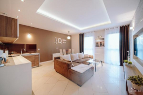 Apartament Silence Panorama 06, Szklarska Poręba